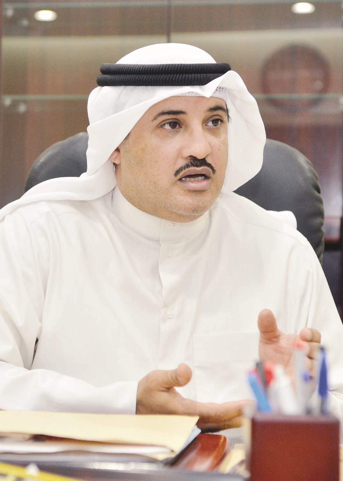 u062cu0645u0627u0644 u0627u0644u062cu0644u0627u0648u064a