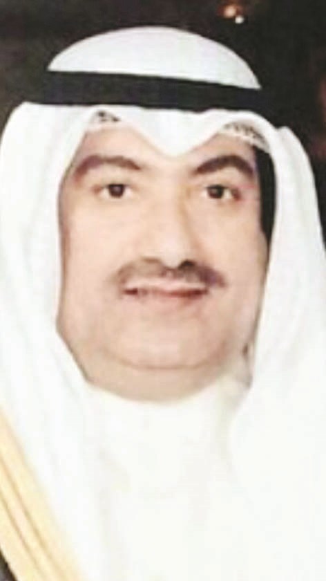 u0641u0627u0631u0633 u0627u0644u0646u0648u0646