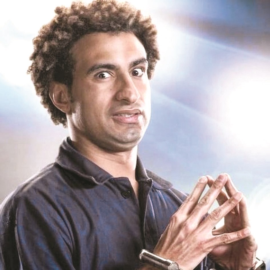 u0639u0644u064a u0631u0628u064au0639