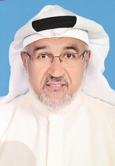 u0645u062du0645u062f u0627u0644u0634u0637u064a