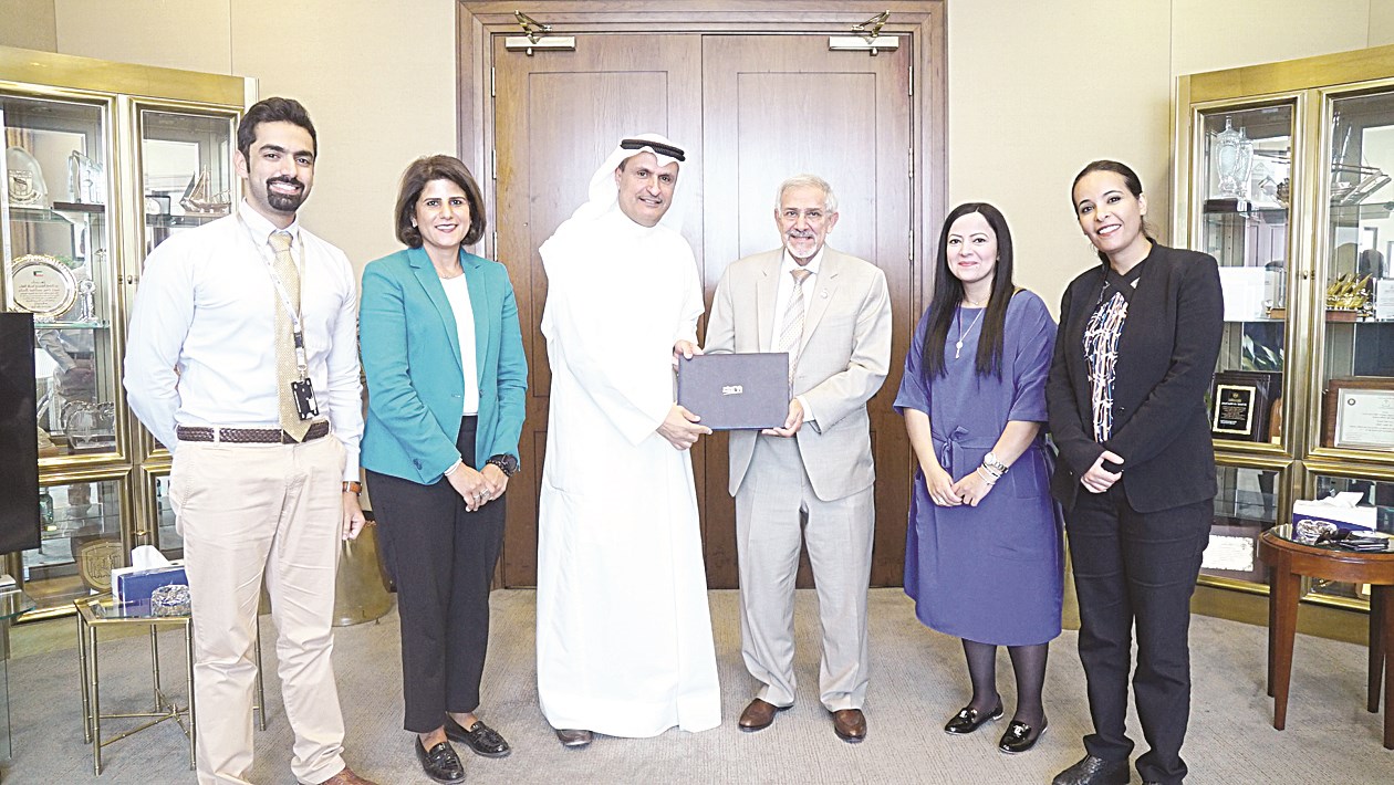 u0627u0644u0635u0642u0631 u0648u0627u0644u0633u0627u064au0631 u0645u0639 u0641u0631u064au0642u064a u0627u0644u0628u0646u0643 u0648u0627u0644u062cu0645u0639u064au0629