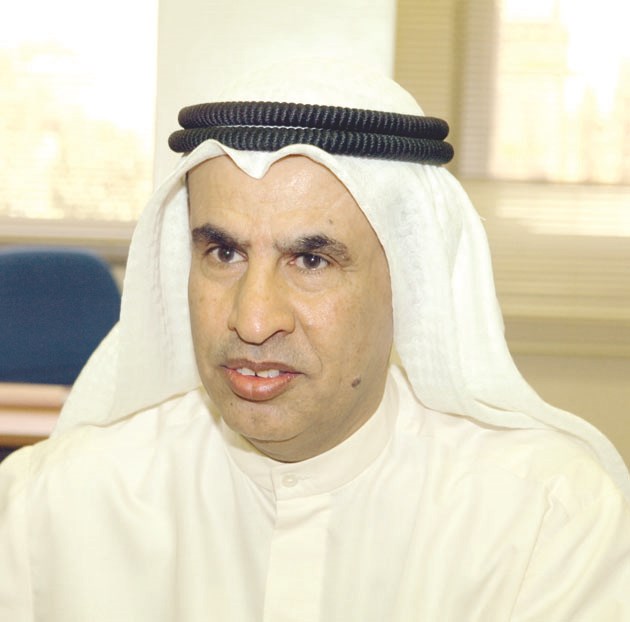 u0635u0627u0644u062d u0627u0644u0641u0636u0627u0644u0629