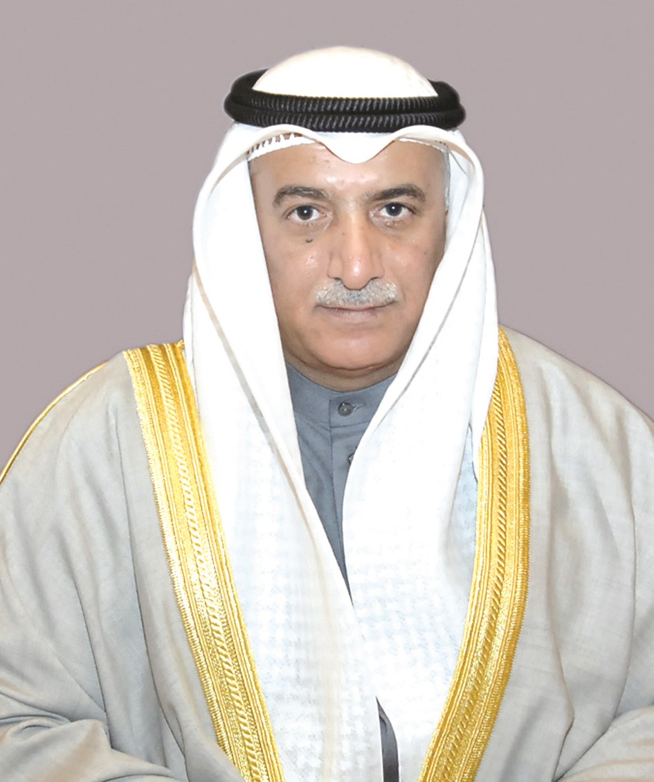 u0634u0639u064au0628 u0627u0644u0645u0648u064au0632u0631u064a