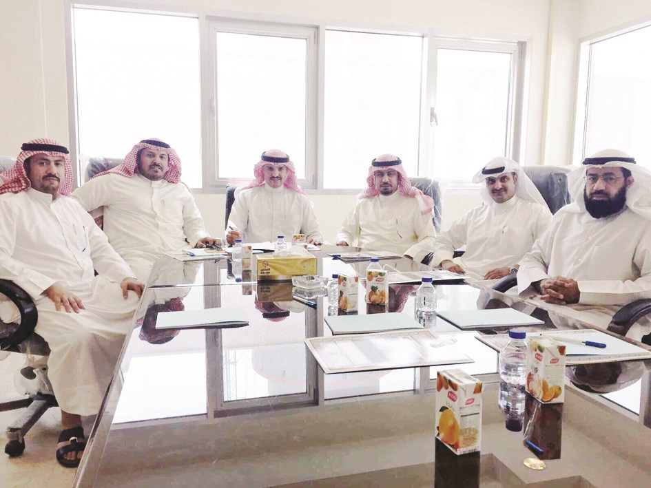 u0645u062cu0644u0633 u0625u062fu0627u0631u0629 u062cu0645u0639u064au0629 u0627u0644u062cu0647u0631u0627u0621