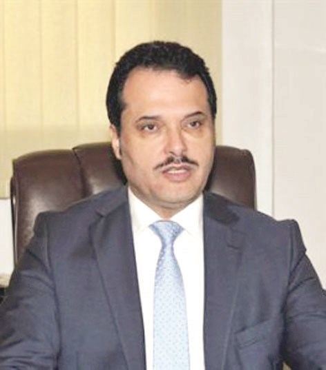 u062cu0645u0627u0644 u0627u0644u062du0631u0628u064a