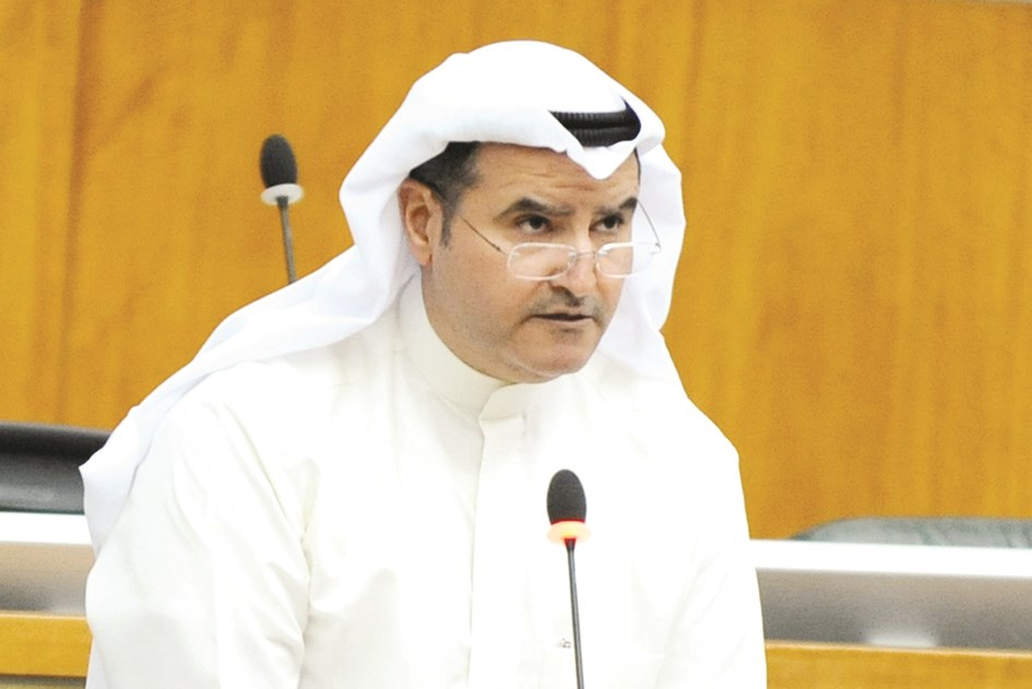 u0639u0635u0627u0645 u0627u0644u0645u0631u0632u0648u0642