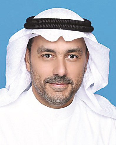 u062eu0627u0644u062f u0627u0644u0631u0634u064au062f