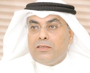 u0641u064au0635u0644 u0627u0644u0645u0642u0635u064au062f