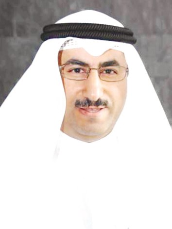 u0645u062du0645u062f u0627u0644u0641u0627u0631u0633