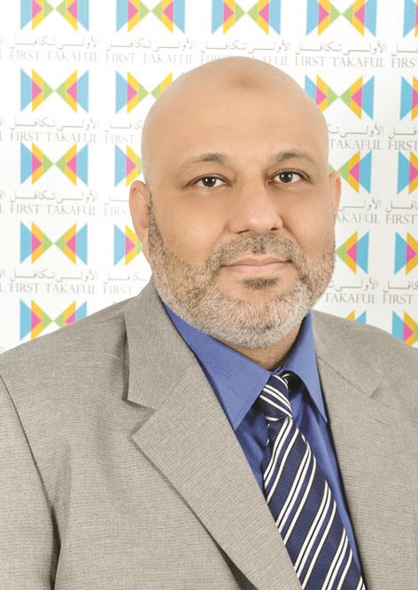 u062eu0627u0644u062f u0627u0644u0623u0633u0648u062f