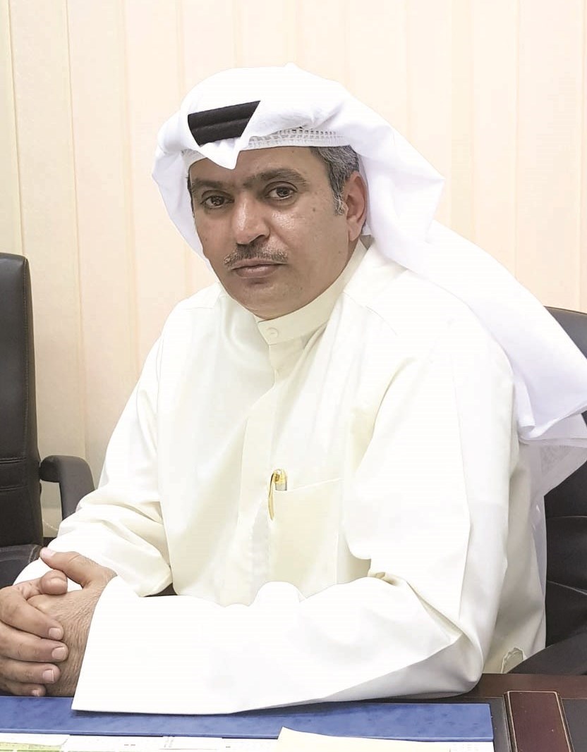 u0641u0631u062du0627u0646 u0627u0644u0639u062cu0645u064a