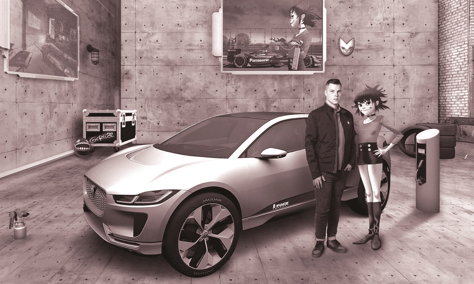 u062fu0627u0646u064au0627u0644 u062fu0648u0646u0643u0644u064a