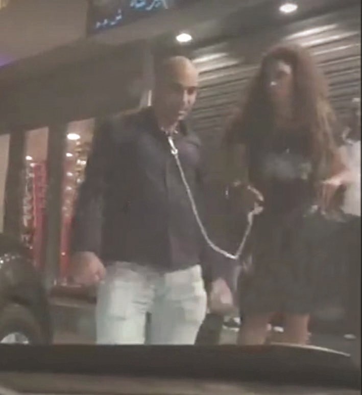 u0644u0642u0637u0629 u0645u0646 u0627u0644u0641u064au062fu064au0648 u0627u0644u0645u062au062fu0627u0648u0644 u0644u0644u0641u062au0627u0629 u0648u0627u0644u0634u0627u0628