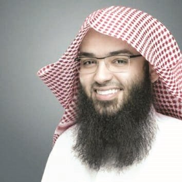 u062du062cu0627u062c u0627u0644u0639u062cu0645u064a