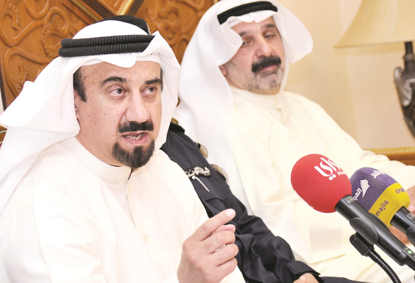 u0627u0644u0643u0646u062fu0631u064a u0645u062au062du062fu062bu0627u064b