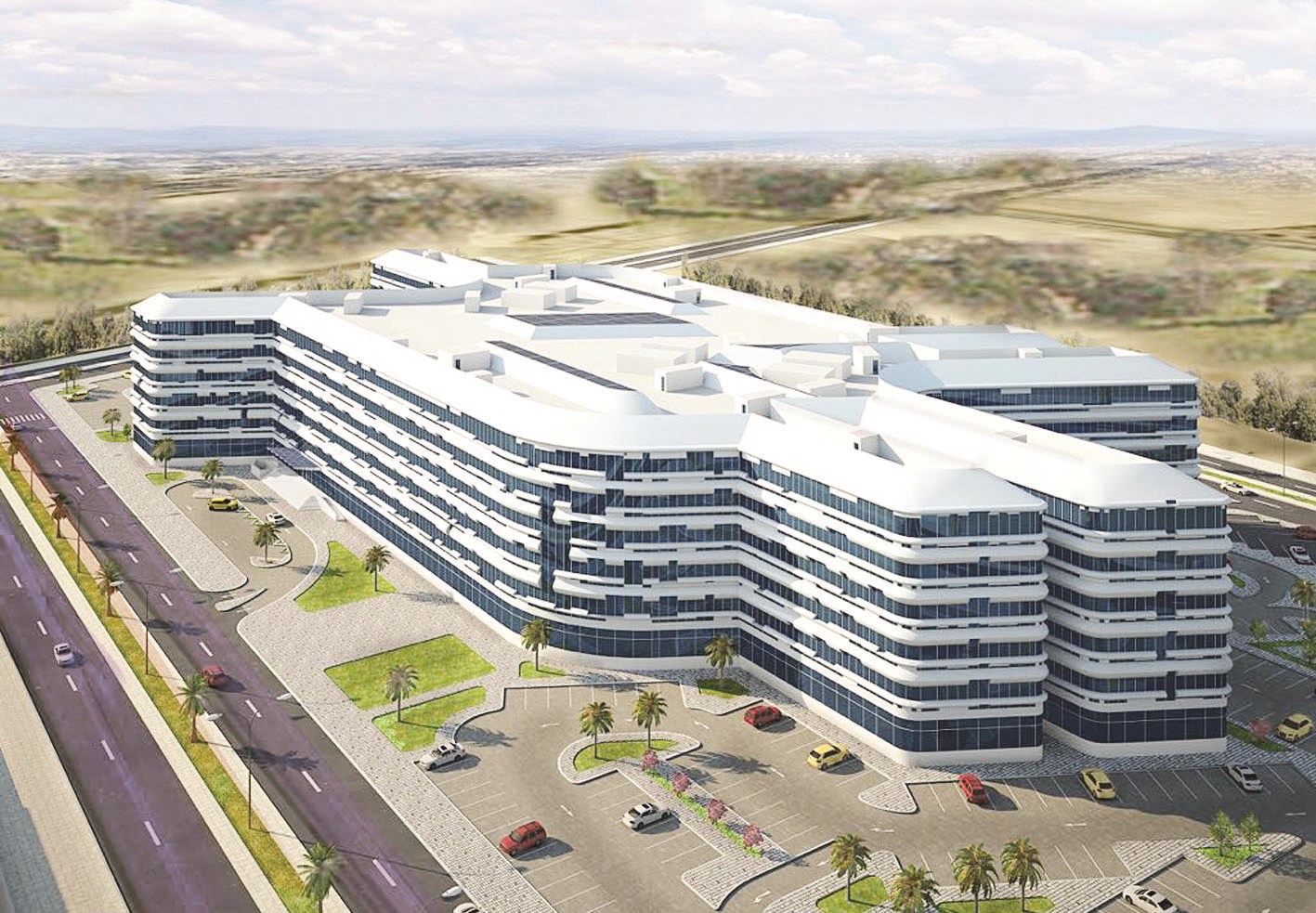 u0645u062cu0633u0645 u0644u0645u0628u0646u0649 u0627u0644u0625u062fu0627u0631u0629 u0627u0644u0639u0627u0645u0629 u0644u0644u0634u0624u0648u0646 u0627u0644u0645u0627u0644u064au0629 u0648u0627u0644u0625u062fu0627u0631u064au0629