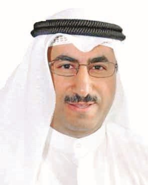 u0645u062du0645u062f u0627u0644u0641u0627u0631u0633