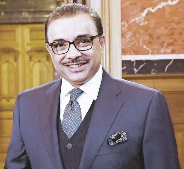 u0628u062fu0631 u0627u0644u062au0646u064au0628