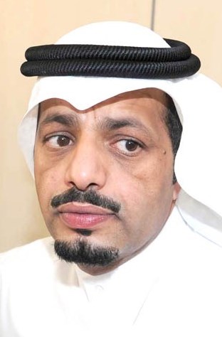 u0645u0627u062cu062f u0627u0644u0645u0637u064au0631u064a