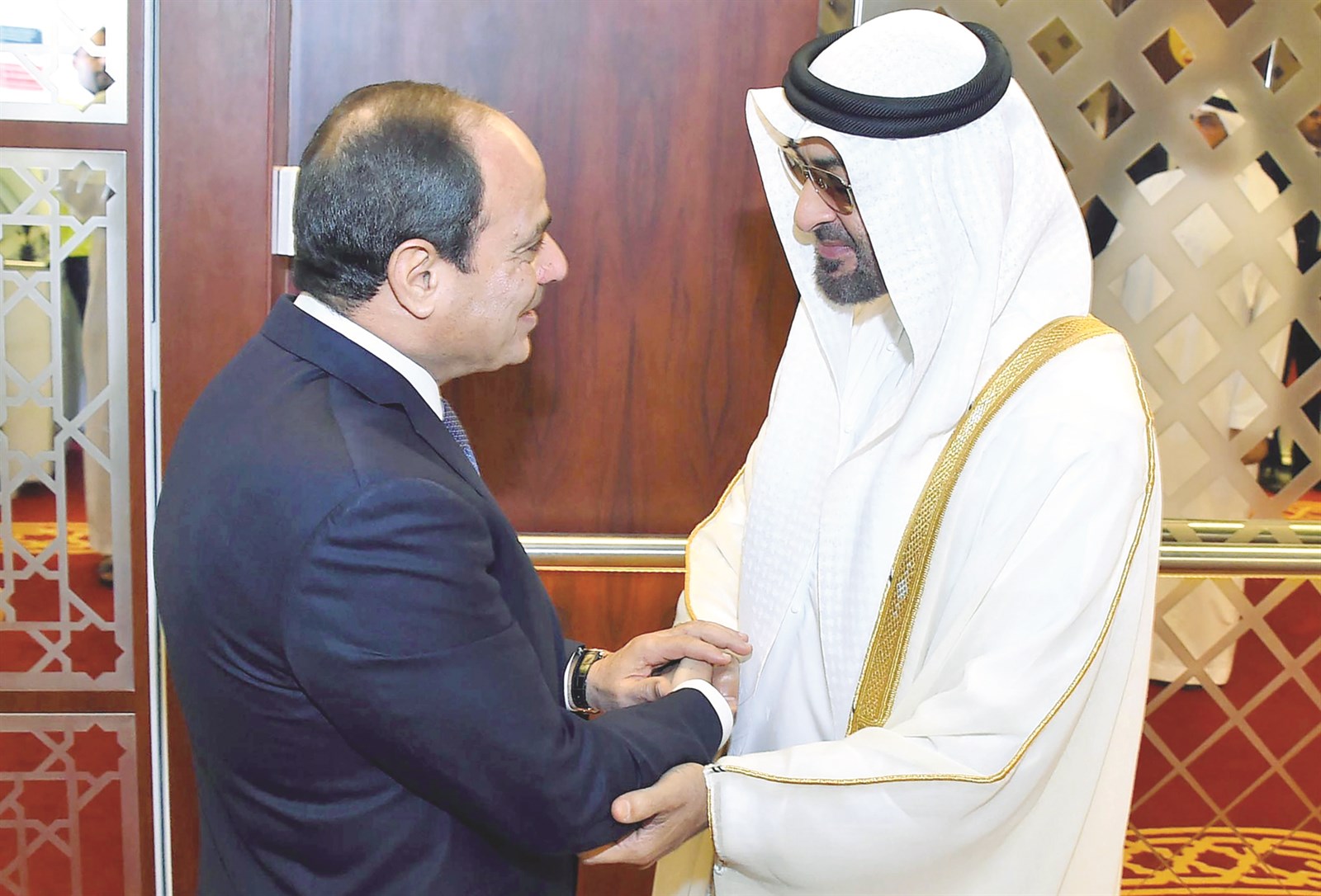 u0645u062du0645u062f u0628u0646 u0632u0627u064au062f u0645u0633u062au0642u0628u0644u0627u064b u0627u0644u0633u064au0633u064a u0641u064a u0623u0628u0648 u0638u0628u064a (u0623 u0641 u0628)