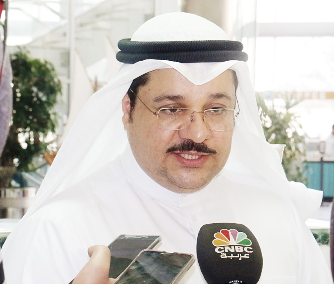 عصام الرفاعي