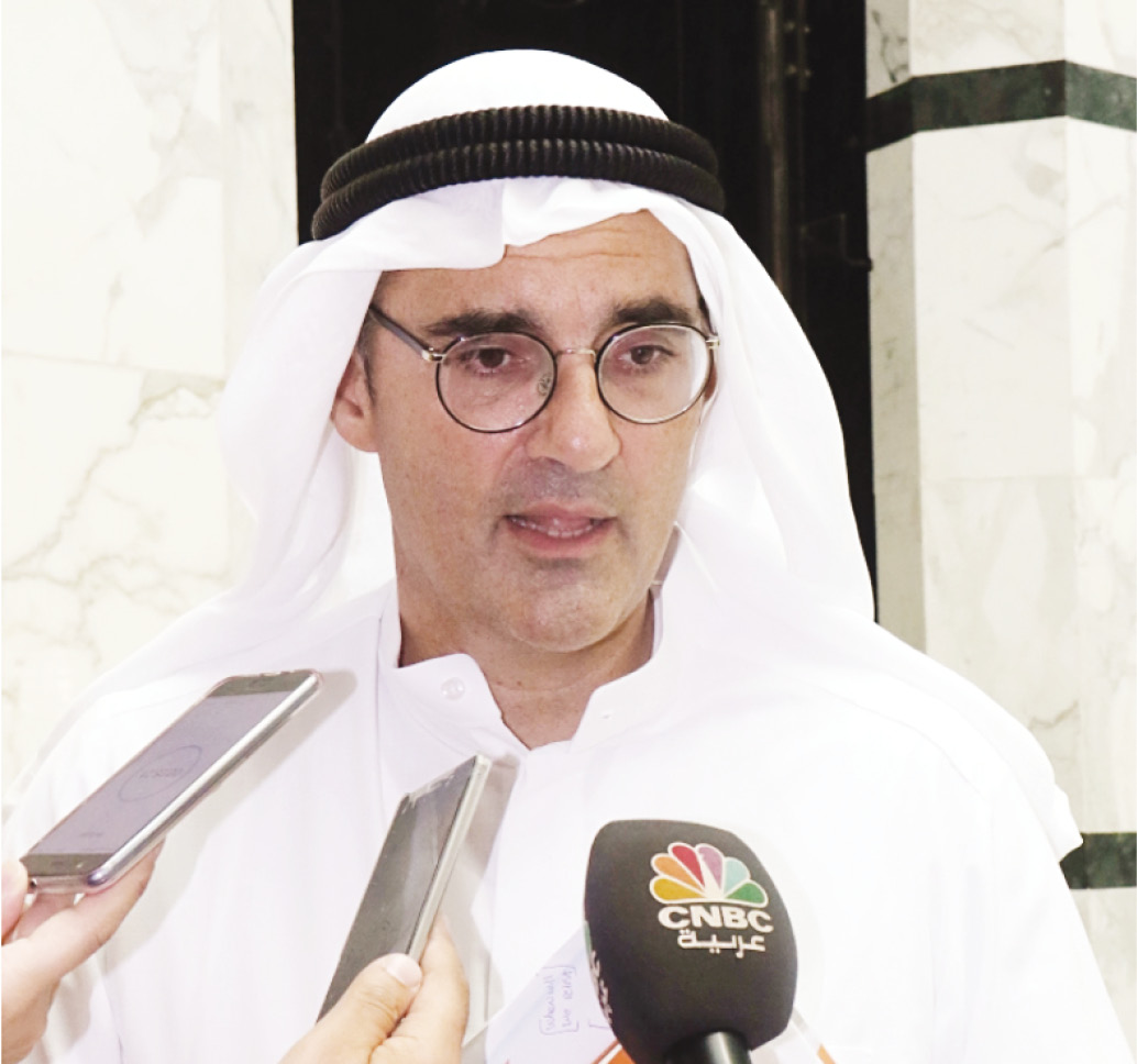 u0637u0627u0631u0642 u0633u0644u0637u0627u0646 (u062au0635u0648u064au0631 u0628u0633u0627u0645 u0632u064au062fu0627u0646)