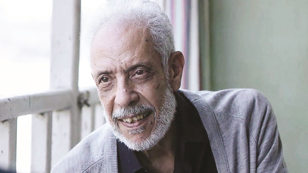 u0646u0628u064au0644 u0627u0644u062du0644u0641u0627u0648u064a