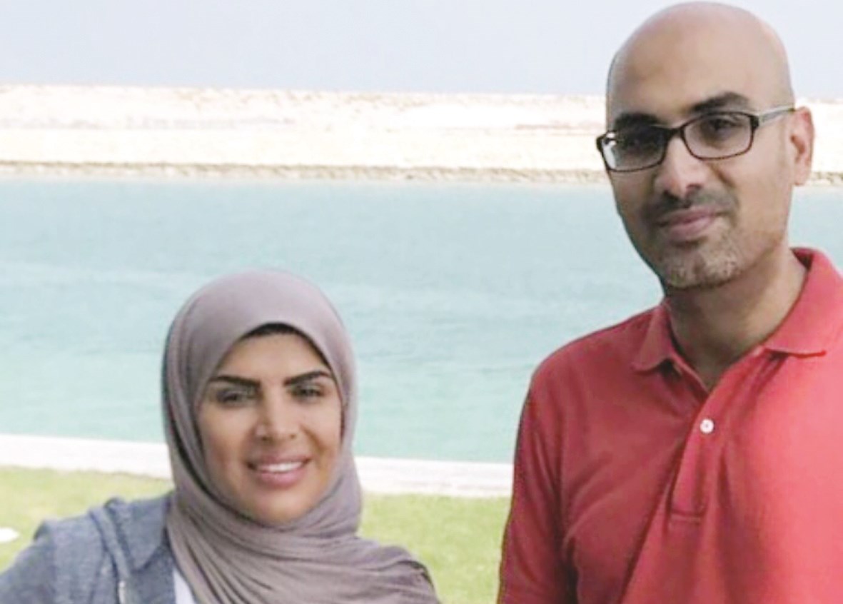 u063au062fu064au0631 u0627u0644u0633u0628u062au064a u0645u0639 u062du0633u064au0646 u0627u0644u062du0644u064au0628u064a