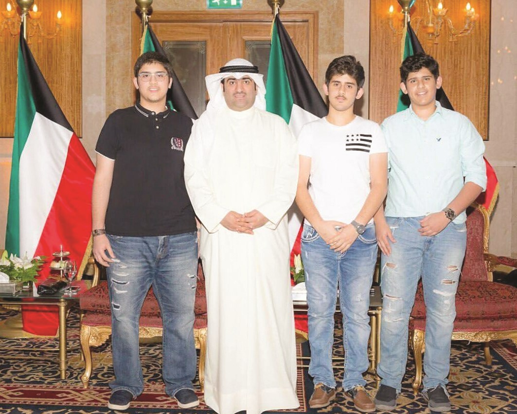 u0627u0644u0623u0634u0642u0627u0621 u0627u0644u0634u0645u0631u064a u0645u0639 u0627u0644u0631u0648u0636u0627u0646 u0641u064a u0645u0646u0627u0633u0628u0629 u0633u0627u0628u0642u0629