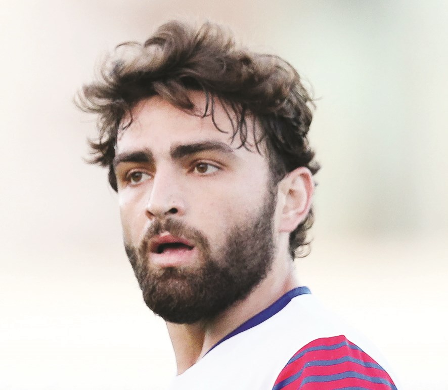 u062du0645u064au062f u0645u064au062fu0648