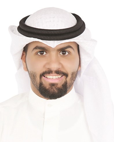 u0645u0633u0627u0639u062f u0627u0644u0631u0634u064au062fu064a