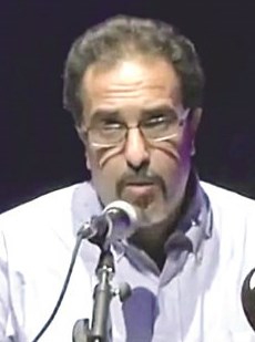 عبدالحق ميفراني