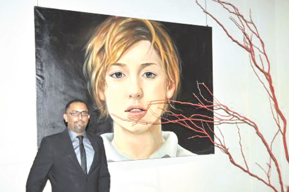 u0623u0633u0639u062f u0628u0648u0646u0627u0634u064a u0641u064a u0623u062du062f u0645u0639u0627u0631u0636u0647