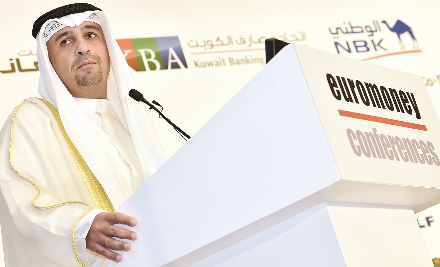 u0623u0646u0633 u0627u0644u0635u0627u0644u062d (u062au0635u0648u064au0631 u0633u0639u062f u0647u0646u062fu0627u0648u064a)