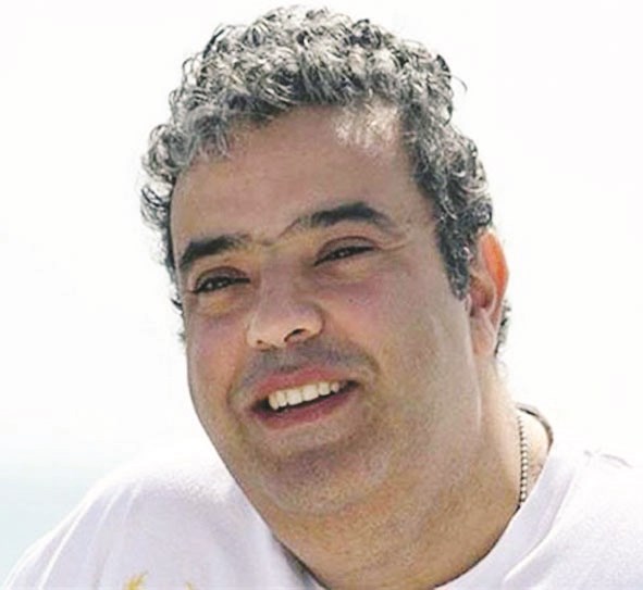 u0634u0627u062fu064a u0639u0644u064a