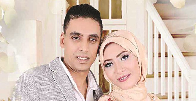 u0641u0627u062fu064a u0648u0646u0648u0631