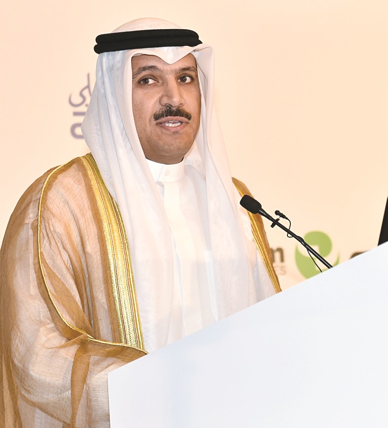 u0645u062du0645u062f u0627u0644u0647u0627u0634u0644        (u062au0635u0648u064au0631 u0628u0633u0651u0627u0645 u0632u064au062fu0627u0646)