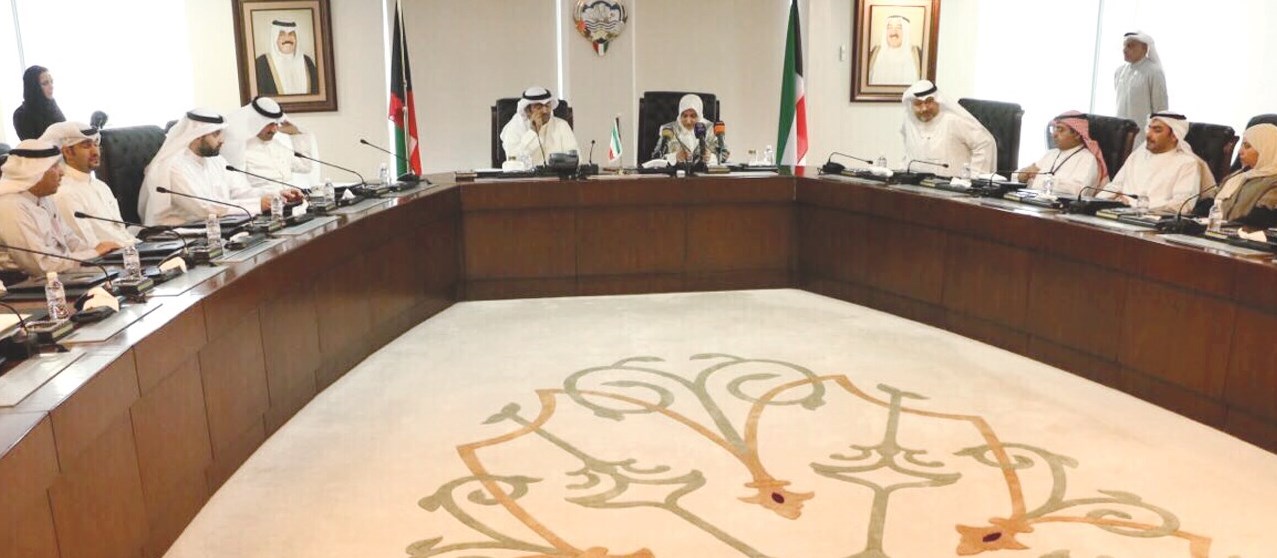 u0627u0644u0631u0648u0636u0627u0646 u0648u0627u0644u0635u0628u064au062d u064au062au0631u0623u0633u0627u0646 u0627u0644u0627u062cu062au0645u0627u0639