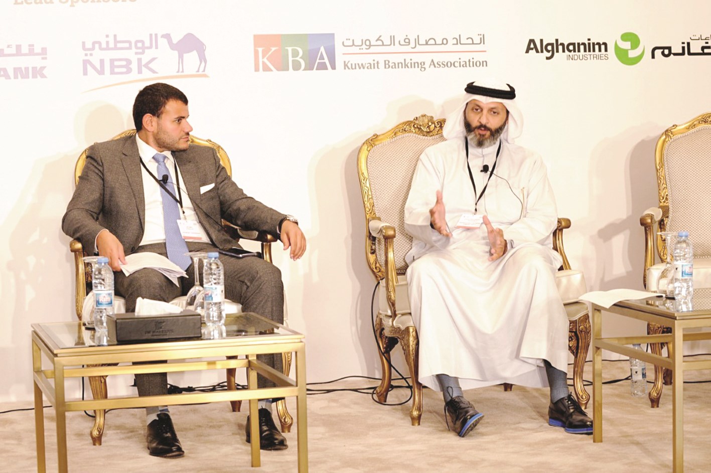 u062eu0627u0644u062f u0627u0644u062eu0627u0644u062f