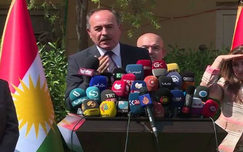 u0648u0632u064au0631 u0627u0644u0646u0642u0644 u0641u064a u0643u0631u062fu0633u062au0627u0646