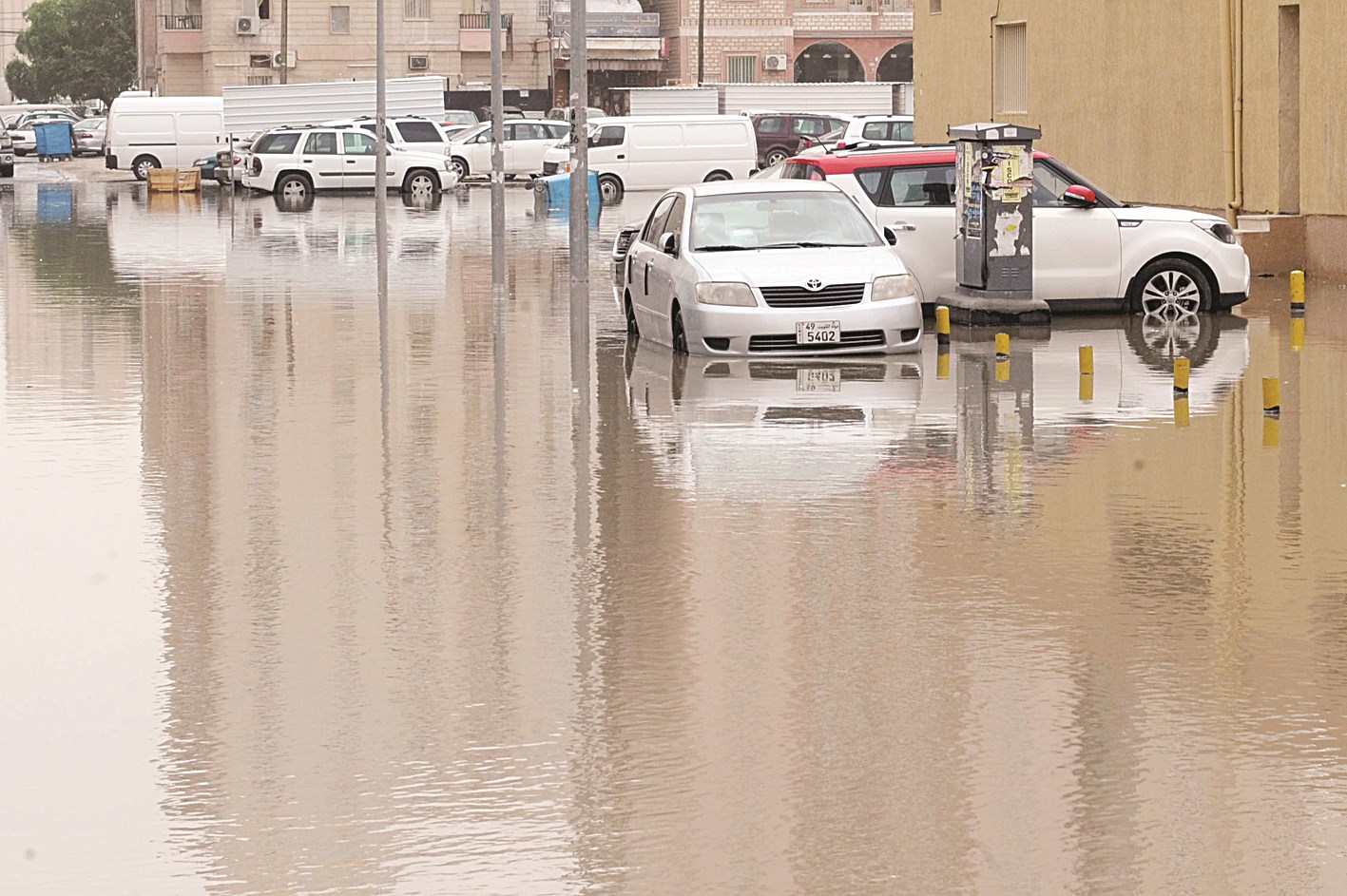 هل يتكرر المشهد في الموسم المقبل؟