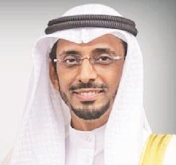 u0645u062du0645u062f u0627u0644u0637u0628u0637u0628u0627u0626u064a