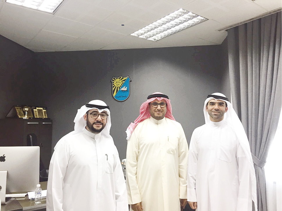 u0627u0644u0643u0646u062fu0631u064a u0645u062au0648u0633u0637u0627u064b u0627u0644u0639u0627u0632u0645u064a u0648u0627u0644u062fu064au062du0627u0646u064a