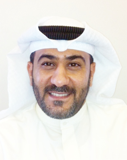 u0634u0627u064au062c u0627u0644u0634u0627u064au062cu064a