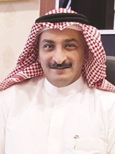 u0645u0634u0627u0631u064a u0627u0644u0645u0631u0634u0627u062f