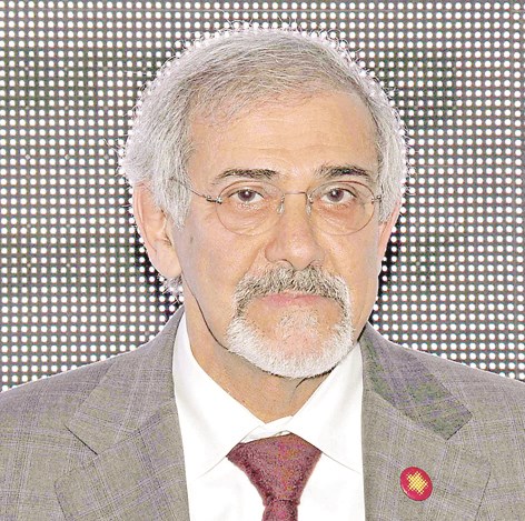 u0647u0644u0627u0644 u0627u0644u0633u0627u064au0631