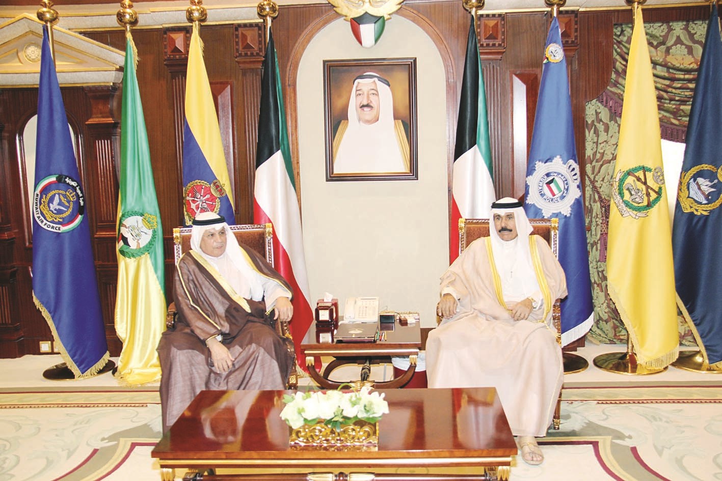 u0633u0645u0648 u0648u0644u064a u0627u0644u0639u0647u062f u0645u0633u062au0642u0628u0644u0627u064b u062eu0627u0644u062f u0627u0644u062cu0631u0627u062d