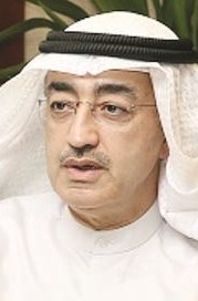 u062cu0645u0627u0644 u062cu0639u0641u0631