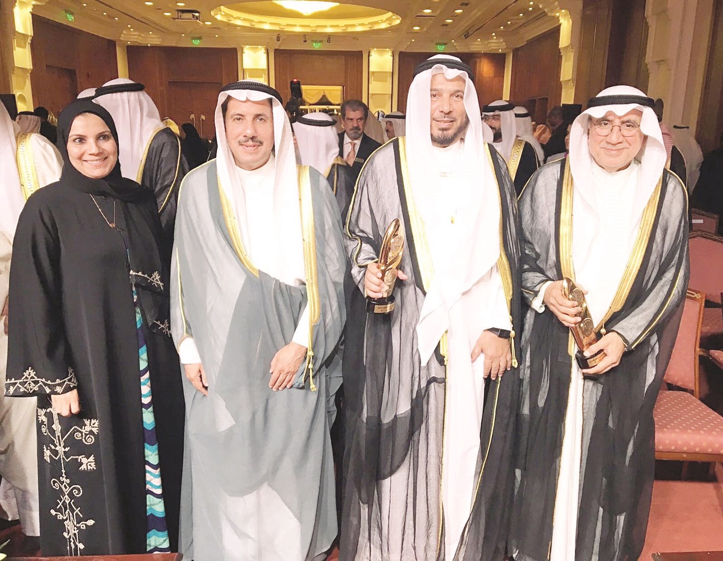 u0627u0644u0645u0639u062au0648u0642 u0648u0627u0644u0633u0641u064au0631 u0639u0632u0627u0645 u0627u0644u0635u0628u0627u062d u0648u0627u0644u0641u0627u0631u0633u064a u0648u0623u0645u0627u0646u064a u0627u0644u0637u0628u0637u0628u0627u0626u064a