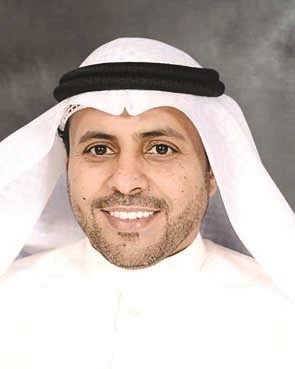 u0645u062du0645u062f u0627u0644u062cu0628u0631u064a